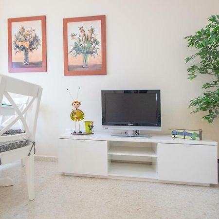 Apartment Cadiz'S Angel Esterno foto